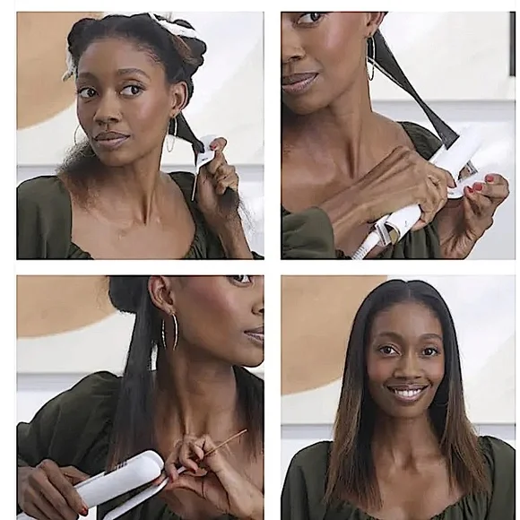 T3 Singlepass Stylemax - Picture 9 of 11